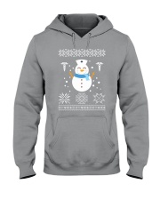 LIMITED EDITION - NOT SOLD IN STORES Hooded Sweatshirt thumbnail