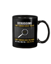 I will fix you Mug thumbnail