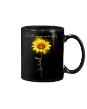 Be Kind Mug tile