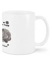 LIMITED EDITON Mugs tile