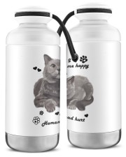 LIMITED EDITON Vacuum Bottle tile
