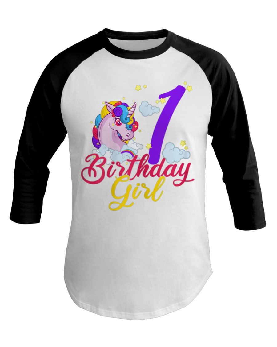 ssssssssssssssssssssssssss Baseball Tee