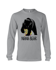 Mama bear Long Sleeve Tee thumbnail