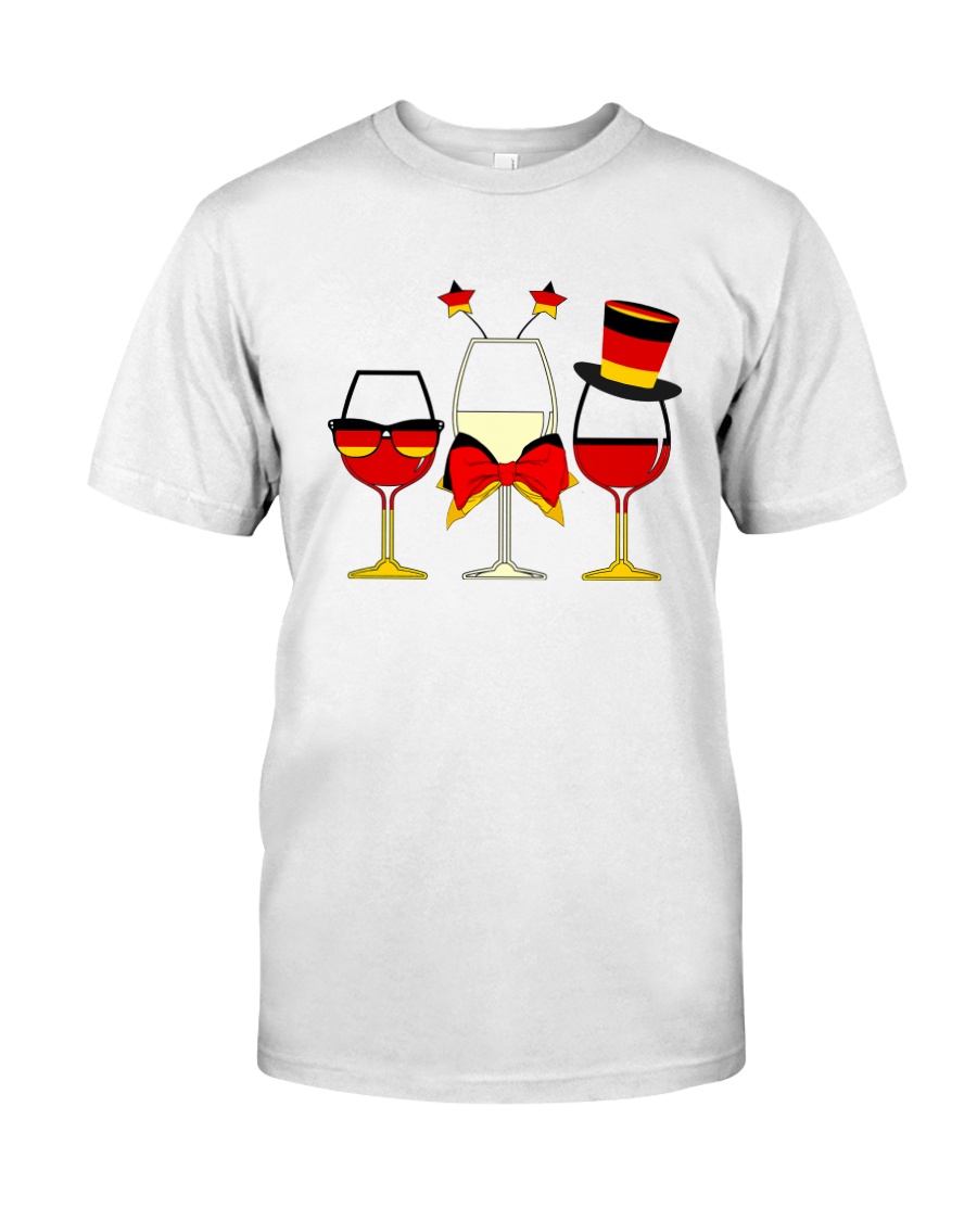 Special Edition Classic T-Shirt