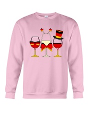 Special Edition Crewneck Sweatshirt thumbnail
