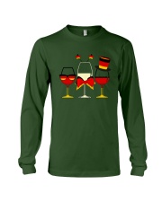 Special Edition Long Sleeve Tee thumbnail