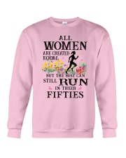 Special Edition Crewneck Sweatshirt thumbnail