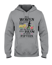 Special Edition Hooded Sweatshirt thumbnail
