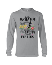 Special Edition Long Sleeve Tee thumbnail