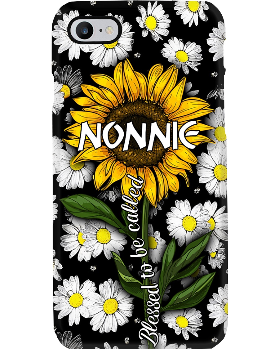 Phone Case - Special Edition Phone Case