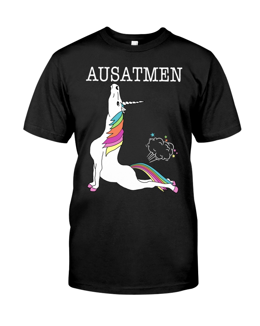 Special Edition Classic T-Shirt