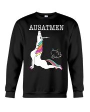 Special Edition Crewneck Sweatshirt thumbnail