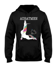 Special Edition Hooded Sweatshirt thumbnail