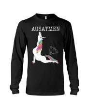 Special Edition Long Sleeve Tee thumbnail