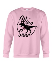 Special Edition Crewneck Sweatshirt thumbnail