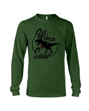 Special Edition Long Sleeve Tee thumbnail