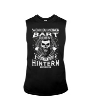 Special Edition Sleeveless Tee thumbnail