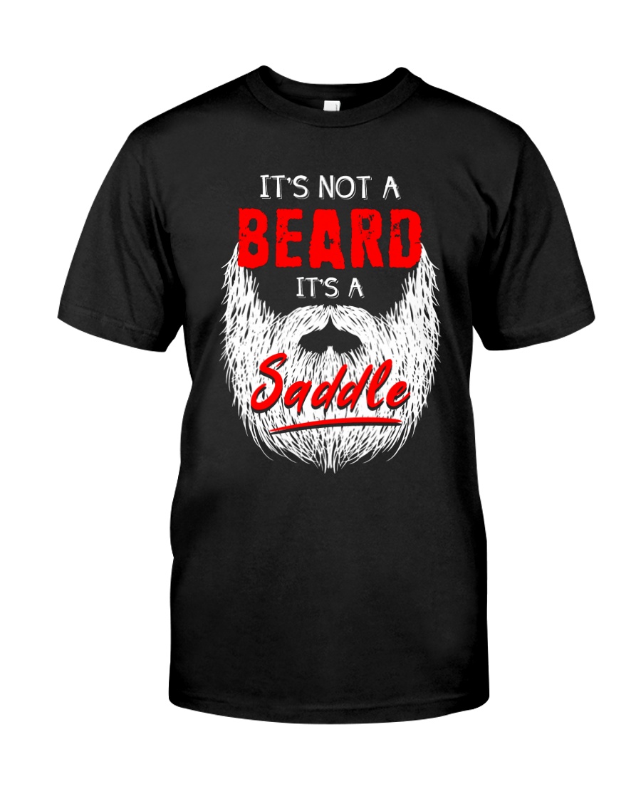 Special Edition Classic T-Shirt