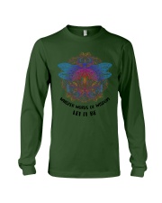 Special Edition Long Sleeve Tee thumbnail