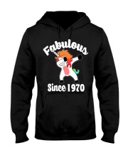 Special Edition Hooded Sweatshirt thumbnail