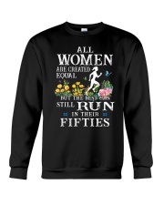 Special Edition Crewneck Sweatshirt thumbnail