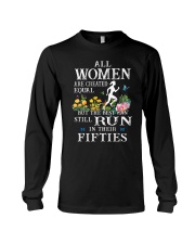 Special Edition Long Sleeve Tee thumbnail
