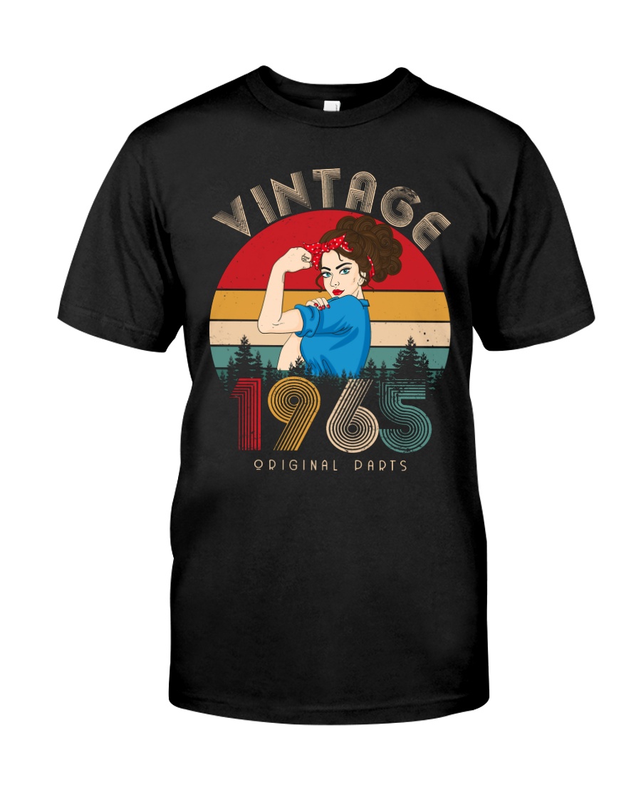 Special Edition Classic T-Shirt