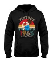 Special Edition Hooded Sweatshirt thumbnail