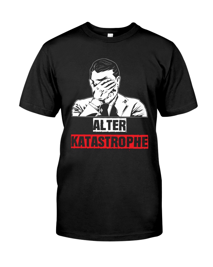 Special Edition Classic T-Shirt
