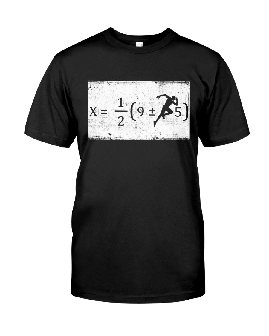 Special Edition Classic T-Shirt