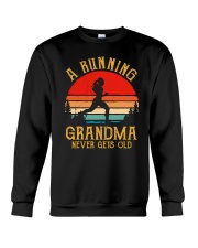 Special Edition Crewneck Sweatshirt thumbnail
