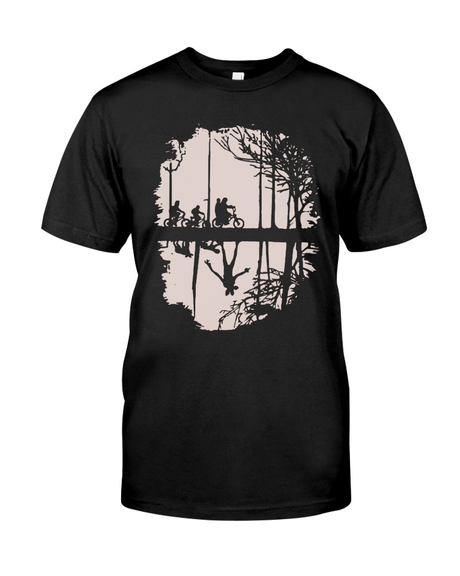 Special Edition Classic T-Shirt