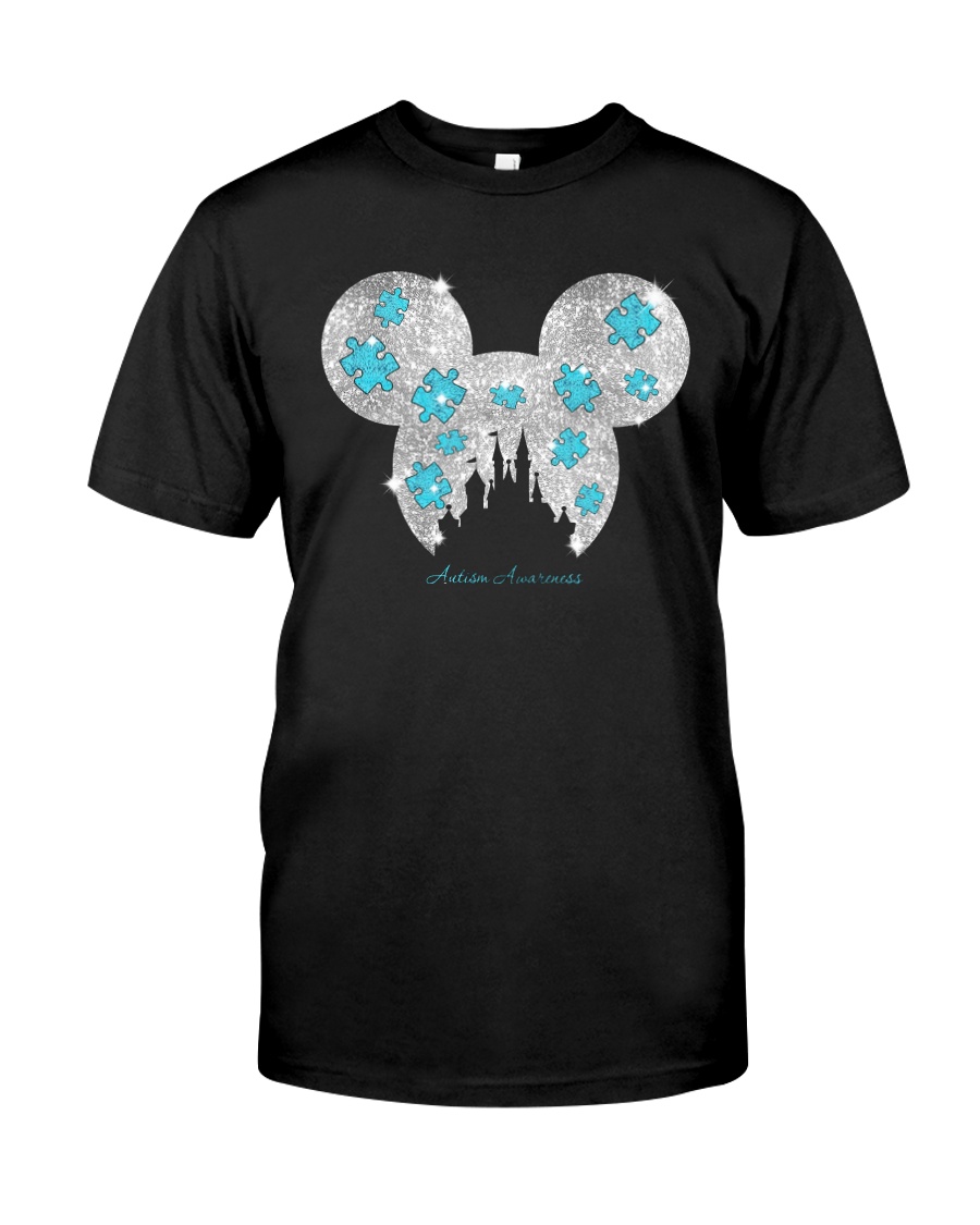 Special Edition Classic T-Shirt