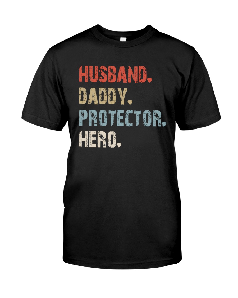 Special Edition Classic T-Shirt