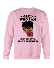 Special Edition Crewneck Sweatshirt thumbnail