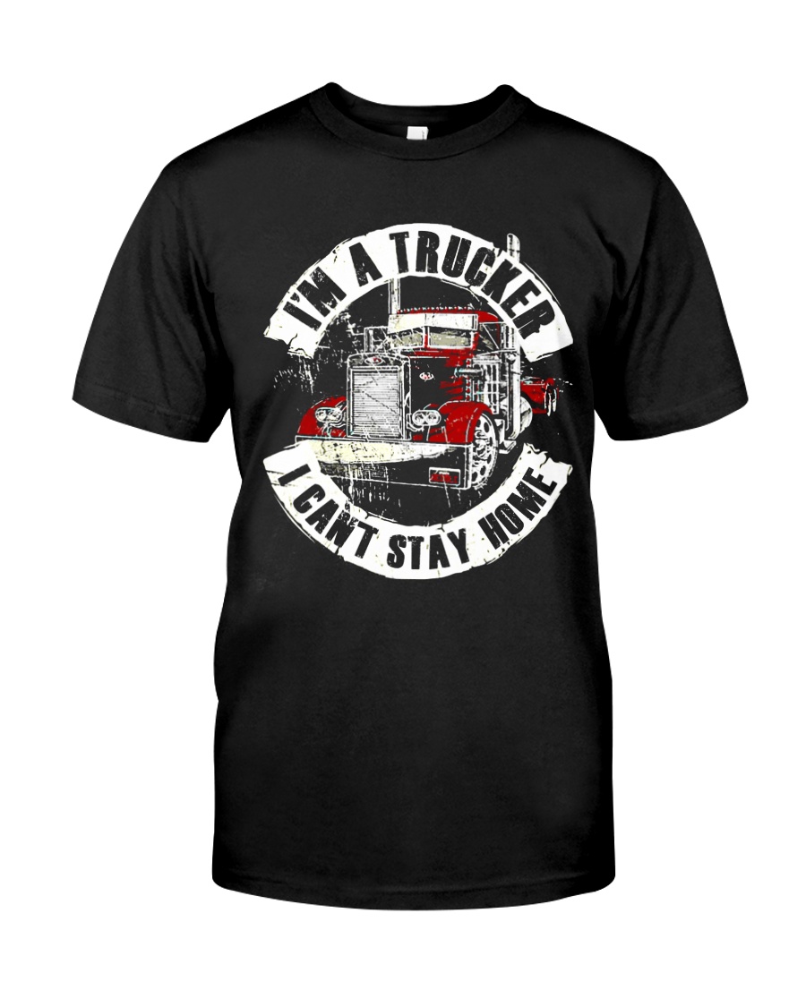 Special Edition Classic T-Shirt