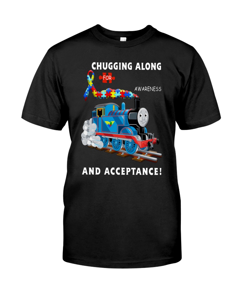 Special Edition Classic T-Shirt