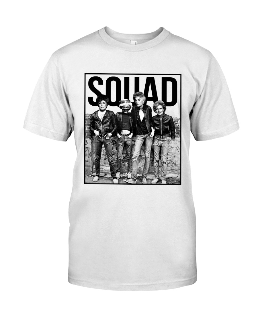 Special Edition Classic T-Shirt