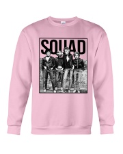 Special Edition Crewneck Sweatshirt thumbnail