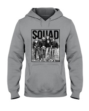 Special Edition Hooded Sweatshirt thumbnail