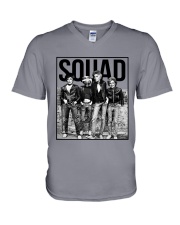 Special Edition V-Neck T-Shirt thumbnail