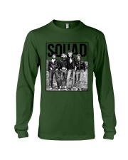 Special Edition Long Sleeve Tee thumbnail