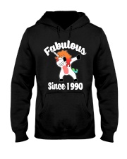 Special Edition Hooded Sweatshirt thumbnail