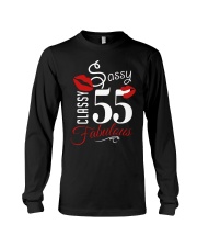 Special Edition Long Sleeve Tee thumbnail