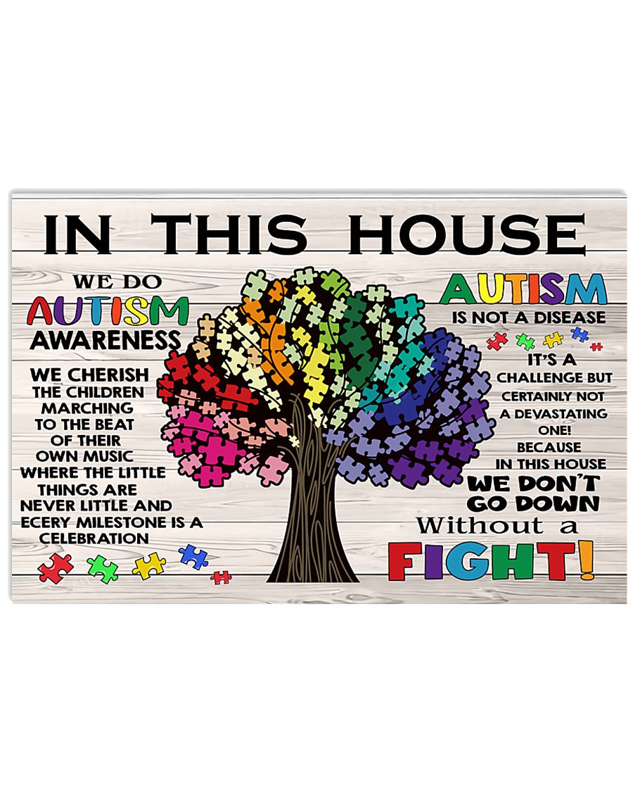 Special Edition 17x11 Poster