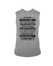 Juni Sleeveless Tee thumbnail