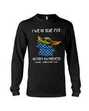 Special Edition Long Sleeve Tee thumbnail
