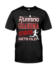 Special Edition Classic T-Shirt thumbnail