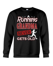 Special Edition Crewneck Sweatshirt thumbnail