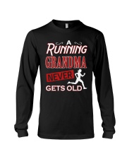 Special Edition Long Sleeve Tee thumbnail